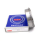 China Company Distributes NSK Deep Groove Ball Bearing with Spring Clip