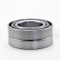 NSK/Koyo/NTN/NACHI Distributor Supply Angular Contact Ball Bearing