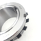 High Quality Bearing Accessories Withdrawal Sleeves Aoh24052 240X260X162mm Bearing Units and Housings Bearings