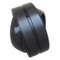 Self Lubricated Radial Spherical Plain Bearing Ge4e Ge6e Ge8e Ge10e Ge12e