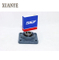 Good Quality UCP307 Zinc Alloy Insert Pillow Block Bearing