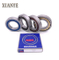 NSK Bearing 6317 Special Mechanical Equipmentdeep Groove Ball Bearing