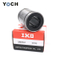 Good Price Linear Bearing Lme8luu Lme12luu Lme16luu Lme20luu Bearing