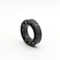 High Speed Si3n4 Hybrid Ceramic Bearing 609