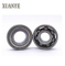 Koyo 6201 Deep Groove Ball Bearing with High Quality