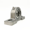 Zinc Alloy Pillow Block Bearing Kfl001 for 3D Printer