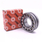 Fa-G Self-Aligning Spherical Roller Bearing 22311 22311c 22311K Drilling Equipment Bearing