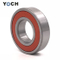 Motorcycle Spare Parts Bearing 6310 Deep Groove Ball Bearing