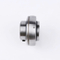 UC309 UC311 UC313 UC315 UC317 Insert Bearing for Bearing Housing Set