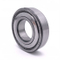 Timken Low Energy Consumption Deep Groove Ball Bearing 6201/6201-Z/6201-2z/6201-RS/6201-2RS for Auto Parts