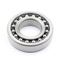 High-Precision Self-Aligning Ball Bearings 1219 for General Machinery