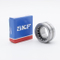 China Supplier OEM Punched Outer Ring Needle Roller Bearing HK1512 HK1612 HK1614 HK1616 HK1617