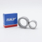 China Supplier OEM Punched Outer Ring Needle Roller Bearing HK1512 HK1612 HK1614 HK1616 HK1617