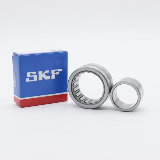 China Supplier OEM Punched Outer Ring Needle Roller Bearing HK1512 HK1612 HK1614 HK1616 HK1617