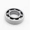 Higt Quality Manufacturing Electrical Insulation Deep Groove Ball Bearings 6303 M/C3vl0241