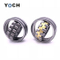OEM Brand Bearing NSK 23022 24022 23122 24122 22222 23222 22322 From Shan Dong Manufacturer Spherical Roller Bearing