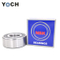 Koyo NSK NTN Japan Auto Bearing Dac35650037 Hub Bearing for Subaru