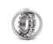 Wear-Resisting Self-Aligning Ball Bearings 2321m for Agricultural Machinery