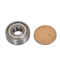 High Precision Deep Groove Ball Bearings 619/4 619/4-Z 619/4-2z for Motorcycle Accessories