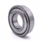 Distributor Distributes Bearing Steel Deep Groove Ball Bearings 6019/6019-Z/6019-2z/6019-RS/6019-2RS for Motorcycle Accessories