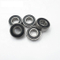 Distributors in China Distribute High Quality Deep Groove Ball Bearings