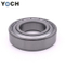 Medium-Sized Agricultural Machinery Deep Groove Ball Bearing 6009 6011 6013 6015 6017 6019 6021