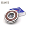 Original Wholesale NSK 6321 Deep Groove Ball Bearing