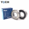 Motor Bearing Koyo6001 6003 6005 6007 Deep Groove Ball Bearing