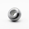Low Price Bearing High Quality and Competitive Price Pillow Block Bearing Sizes UC213