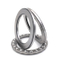 Single Direction Thrust Ball Bearing 51103 for Industrial Fans/Pumps