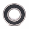 Koyo Miniature Ball Bearing 6003 Deep Groove Ball Bearing for Scooter/Motorcycle