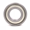 Koyo Miniature Ball Bearing 6003 Deep Groove Ball Bearing for Scooter/Motorcycle