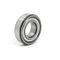 NACHI Motorcycle Parts 6309 6311 6313 6315 6317 Automotive Deep Groove Ball Bearing