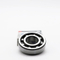 Koyo Factory Wholesale Bearings Deep Groove Ball Bearings 6203 2RS Zz Auto Parts