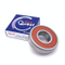 NACHI Bicycle Bearing 6303 6303zz 6303-2RS Deep Groove Ball Bearing