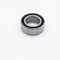 NSK Deep Groove Ball Bearing 6001 6003 for Auto and Industry