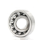 High-Quality Self-Aligning Ball Bearings 2209 for Agricultural Machinery Accessories