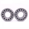 NSK Self-Aligning Ball Bearing 1203K 1207K 1209K for Oil/Motorcycle/Auto/Papermaking