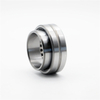 Small Cross-sectional Height YOCH Needle Roller Bearings NAV4014