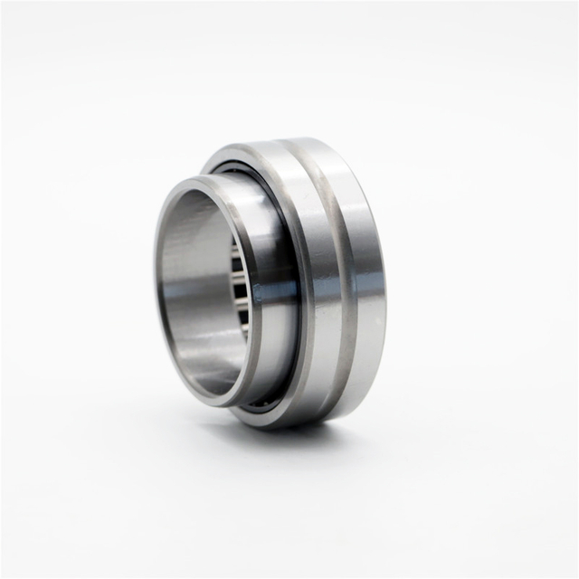 High Quality YOCH Needle Roller Bearings NAV4006