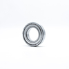 Deep Groove Ball Bearing 6206 China Factory Bearing