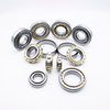 China Supplier FAK Self-Aligning Ball Bearings