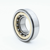 High Quality Bearing YOCH Cylindrical Roller Bearing RN312