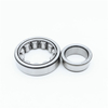 Durable Bearing YOCH Cylindrical Roller Bearing RN311E