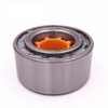 Compact Structure Durable Wheel Hub Bearing DAC45850023