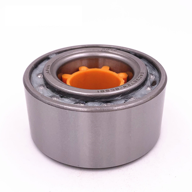 Long-Lived Auto Parts Wheel Hub Bearing DAC38720434