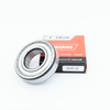 Low noise cheap price YOCH Bearing 6013 Self-aligning Ball Bearing 6013-2Z/Z2 Sizes 60*95*18mm