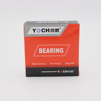 Yochi Self-Aligning Ball Bearings From China Supplier