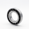 FAK Angular Contact Ball Bearing 706C