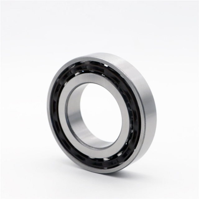 YOCH Angular Contact Ball Bearing 7000CETA